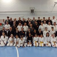 13th-Kobudo-Meeting-Group