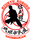 Ryukyu Kobudo Shimbukan