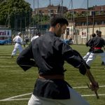 Allenamento-5