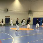 Foto-10th-Kobudo-Meeting-2