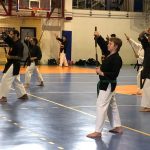 Foto-10th-Kobudo-Meeting-3